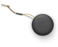 Bang & Olufsen BEOSOUND A1 2nd Gen Black Anthracite - 560833 - zdjęcie 6